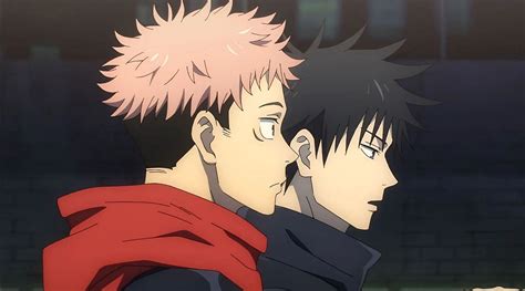 jjk 251 spoilers|Jujutsu Kaisen chapter 251 spoilers: Yuji reunites with。